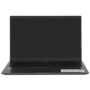 Ноутбук 15,6" ASUS X515KA-BR111W Pen N6000/8/SSD 128GB/W11